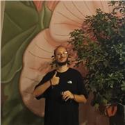 Laureato triennale in fisica offre ripetizioni di matematica e fisica a studenti di scuole medie e superiori